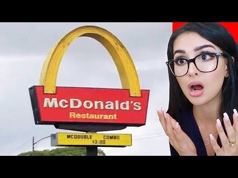 WORST DESIGN FAILS EVER