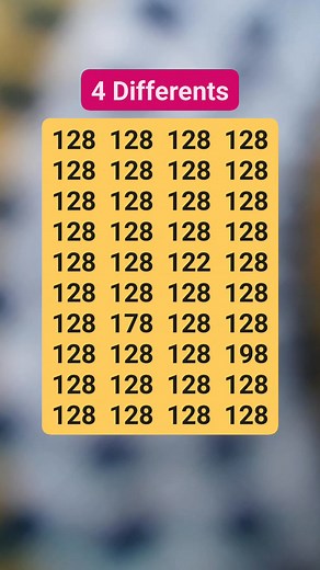 #brainteaser #Puzzle #quiz | YOUR BABES