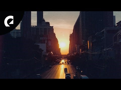 Phello - Break Times (Royalty Free Music)