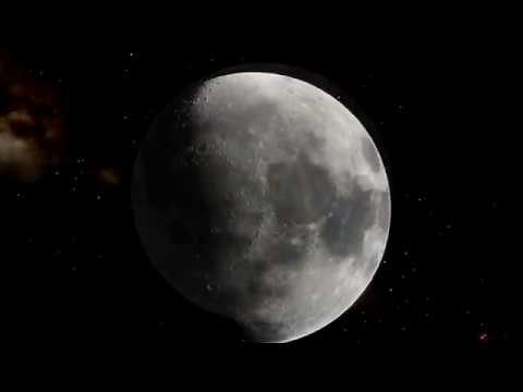 Apollo 15 (50th Anniversary)