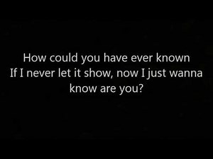 FRENSHIP - capsize lyrics