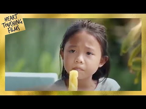 This Motivating Short Film Will Make You Believe in Yourself! | 😥👩‍🏫