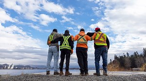 'This is the new slavery': Migrant farm workers underpaid, abused and injured