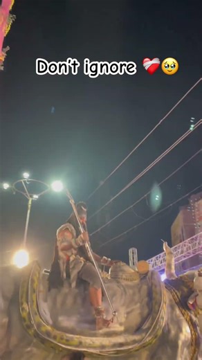 comment me ek baar har har mhadev jarur likhna don’t ignore ❤️‍🩹🥹#harharmahadev