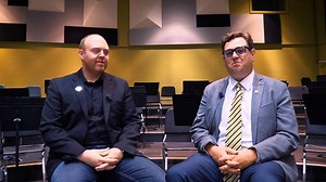 Shocker Sound Machine: a fast-moving, high-energy, loud-and-proud marching band you don’t want to miss. Coming this fall to the Wichita State University School of Music and Shocker Athletics! 🌾💛 🎼 Find out more about Shocker Sound Machine 👇 https://wsu.news/marchingband | Wichita State University