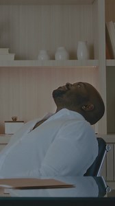 3.6K reactions · 237 shares | Test your performance, implement your strategies, and practice your trading skills! Try Webull paper trading simulator for free today! | Webull | Facebook