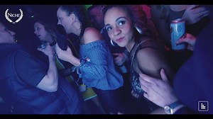Ladies and gentlemen, here it is! The video you've been waiting for! Niche: The Opening Party, ready for you to relive the night that Niche finally came home to Sheffield! | Niche
