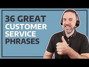 How to Write an Email to a Customer Service Agent