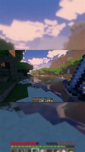 PLAYMINECRAFT! PLAYMINECRAFT! PLAYMINECRAFT! PLAYMINECRAFT! PLAYMINECRAFT!