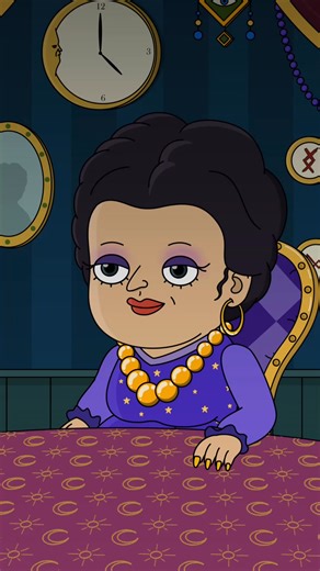 Scegli Fastweb Mobile per il tuo smartphone: 150 GB e chiamate illimitate a 9,95€ al mese!📱 | Fastweb