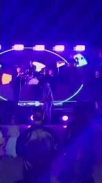 medley bueno es Dios!! (hijos del rey) cover en vivo