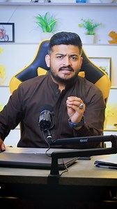 GMB se Business Kese Grow Kren #ghulamaliseo #GMB #businessmindset GMB optimization Google My Business tips grow business with GMB local SEO strategy GMB ranking tips SEO Pakistan SEO Europe get clients from Google Google business profile optimization local business marketing | Ghulam Ali - GM