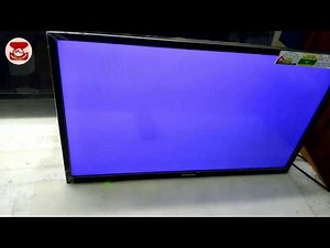 Red/Green/Blue/White/Black Screen solve