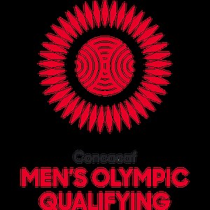 CONCACAF Olympic Qualifying News, Scores, & Standings