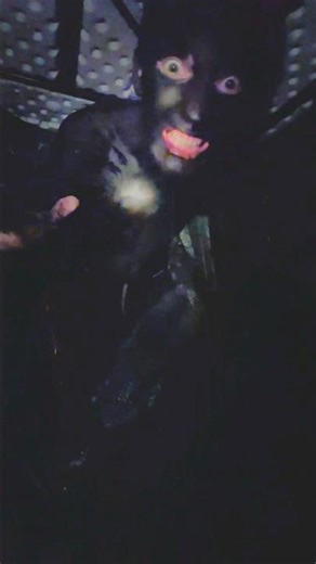 Alien (1979) - Dallas death scene 99% accuracy