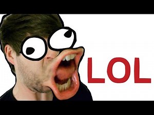 MEME FACES IN REAL LIFE!