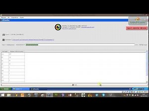 Recuperar datos eliminados con TestDisk & PhotoRec en Windows
