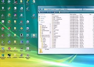 The Forex Candlestick System - The Pivot Indicator