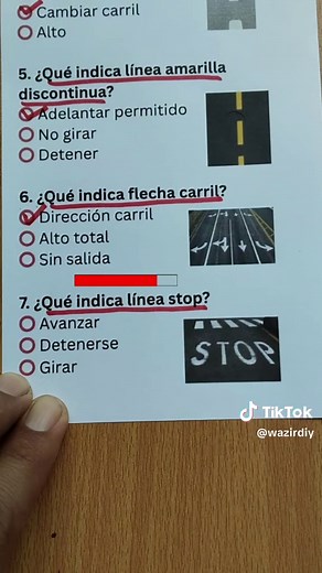 DMV Test Tips & Tricks: Learn to Drive Safely