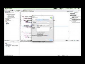 Getting Started with Spring Boot and Spring Tool Suite 4