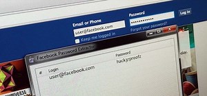 How to Hack Facebook Password 2021 (Easiest Hacks Ever!)