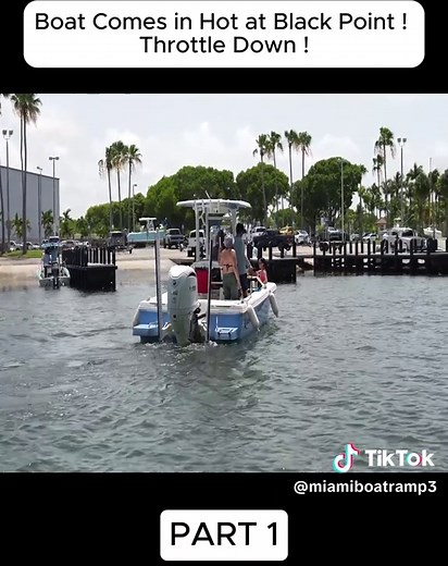 BoatRamp.USA on TikTok