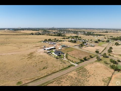 Living in Mesa Verde, TX: The Ultimate Local Guide | Homes.com