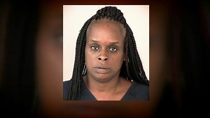 Father of 8-year-old girl killed in hit-and-run sends message to drivers