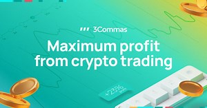 3Commas Crypto Trading Academy
