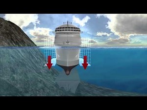 Costa Concordia salvage operation begins