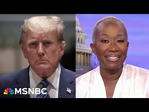 ‘Utter desperation’: Trump's expected coup plot to steal the election