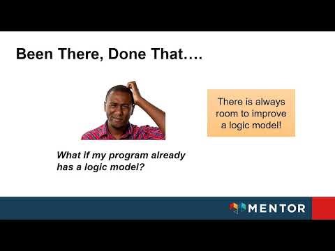 Getting Started with Program Evaluation: Chapter 1