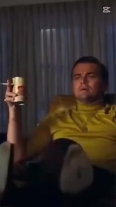 Bryan Leppan Fishing on Reels