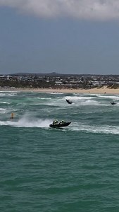 Magical Scenes, some back straight fun ✨😮‍💨 | Team S16 - Inflatable Boat Racing