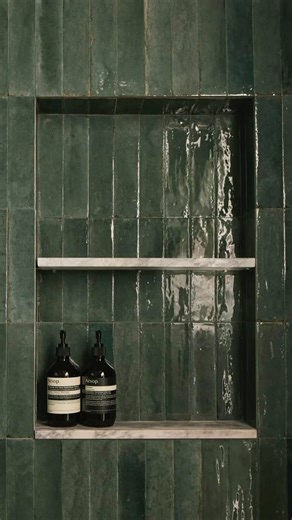 Unfortunately this is true 😅 but at least you know the work will be quality✨🤍 Happy Monday! And follow along for amazing projects this week🩷 | The Design Den