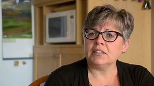 Second settlement reached in RCMP sexual harassment class-action lawsuit