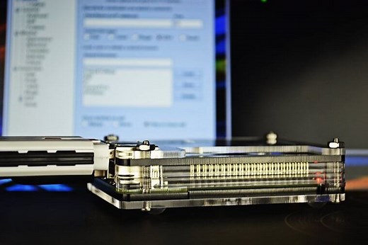 How to Use SSH on Your Raspberry Pi