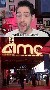 AMC is going to start blocking off the best seats