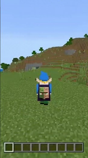 How to get the villager rescue cape (Patched)