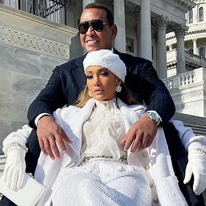 Inside Jennifer Lopez’s Decision to Break Up With Alex Rodriguez After “Her Trust” Was Broken