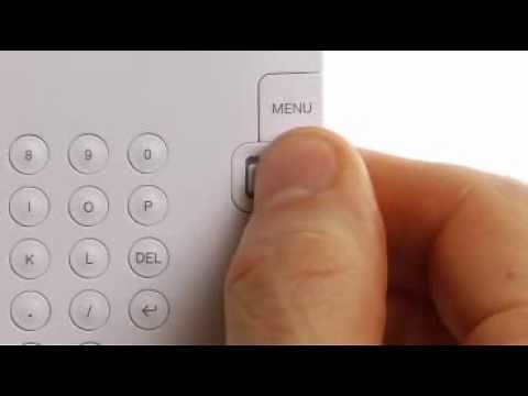 Using Kindle 2 Guide