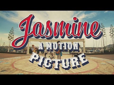 sumika / Jasmine【Music Video】※フジテレビ「バイキングMORE」テーマソング