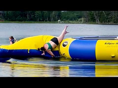 Best Fails of the Week | 100% Instant Regret