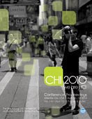 What would other programmers do | Proceedings of the SIGCHI Conference on Human Factors in Computing Systems