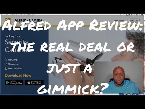Alfred app review is Alfred worth your time?