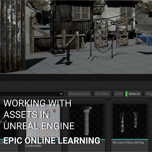 Asset Management | Tutorial