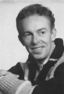 John Reed (actor) - Alchetron, The Free Social Encyclopedia