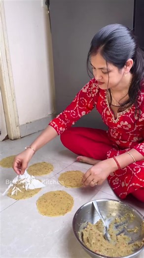 cook_with_naina1 (@cook_with_naina1)’s video of Honey And Garlic Recipes
