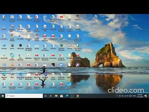 How to install GCC compiler and run C/C++ codes on Visual Studio Code