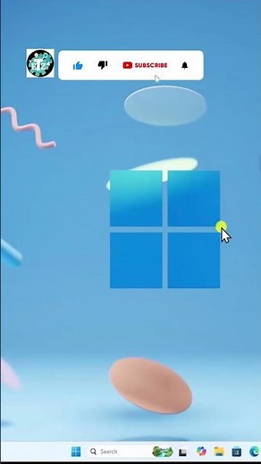 Nvidia Control Panel Display Settings Missing FIX ( Quick Step )